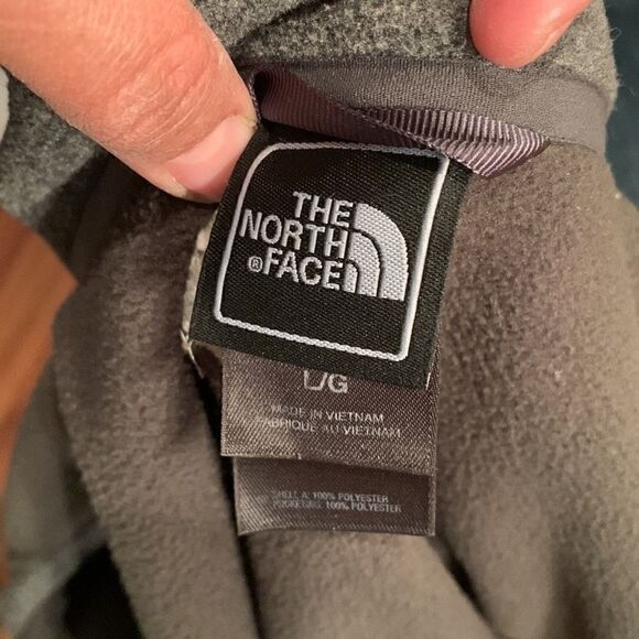 The North Face    - Picture 5 of 5